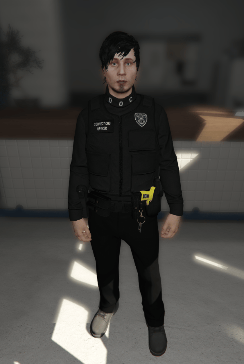 Screenshot 2026 09 22 155119