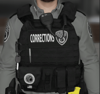 Plate Carrier