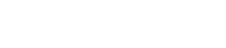 dark logo
