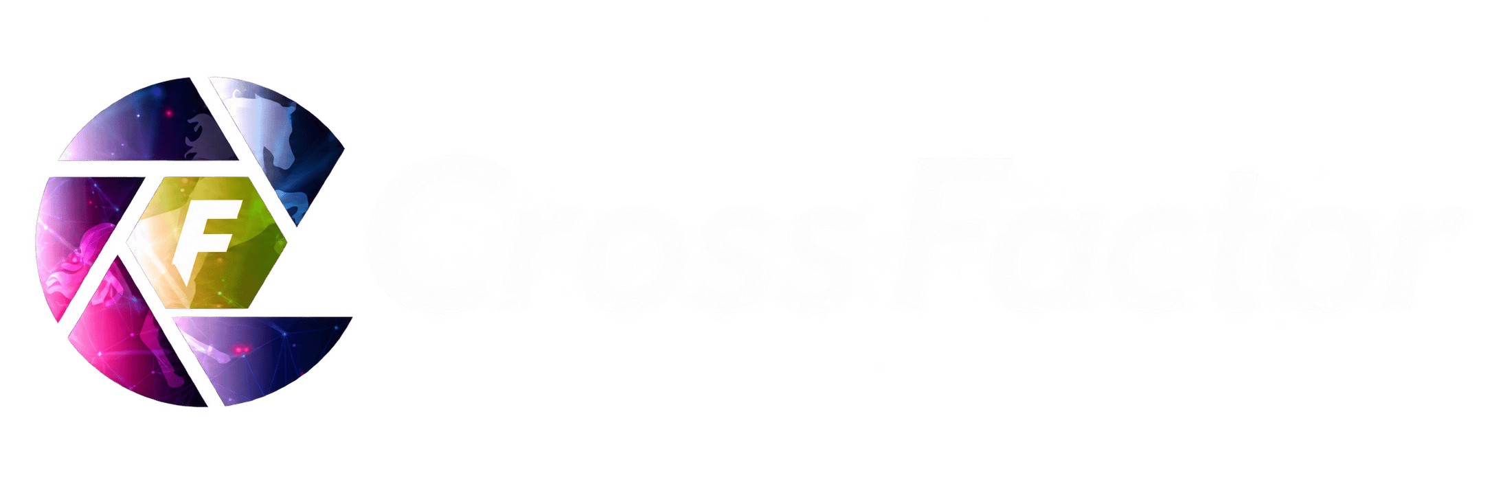 dark logo
