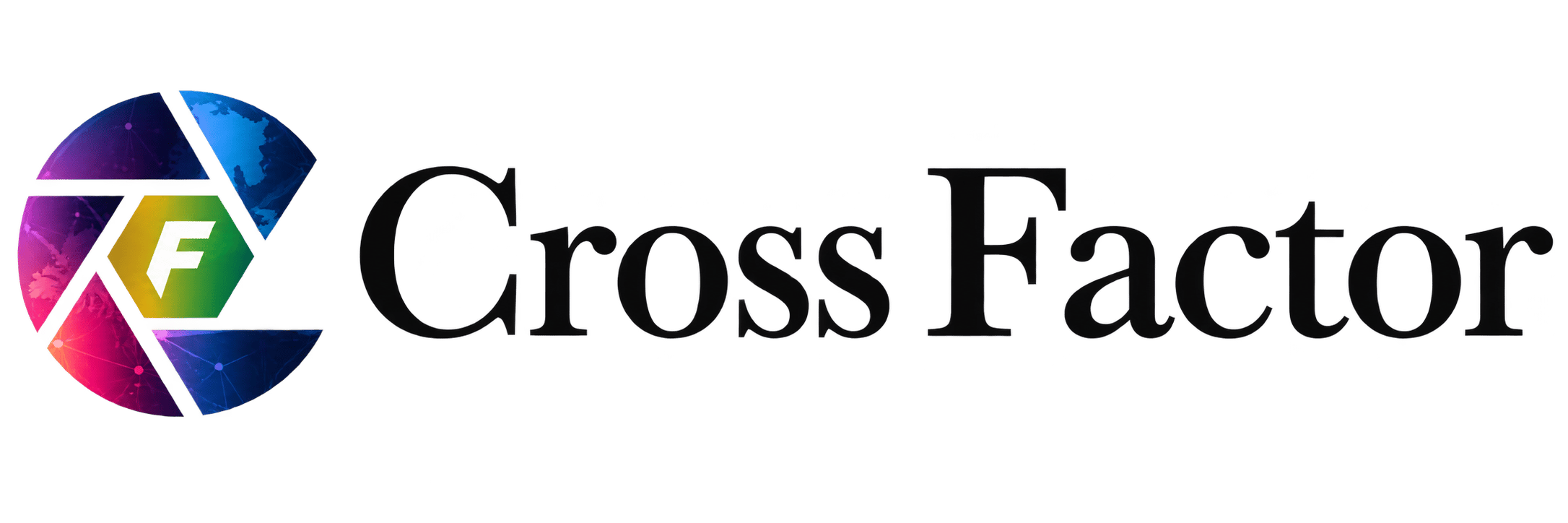 light logo