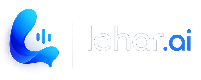 dark logo