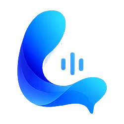 light logo