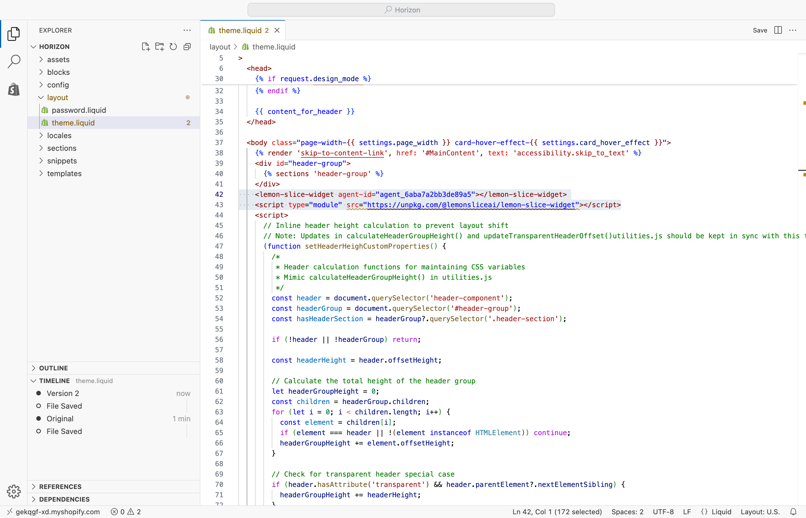 Admin Shopify Com Store Gekqgf Xd Themes 187775811953