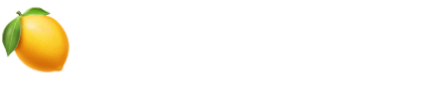 dark logo