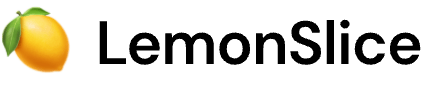 light logo