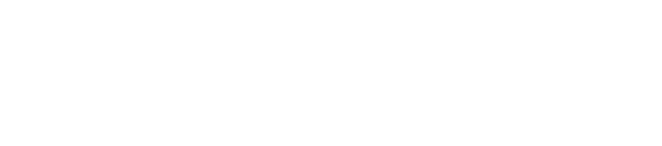 dark logo
