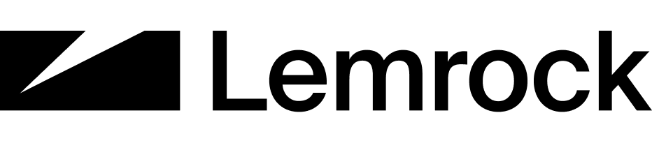 light logo