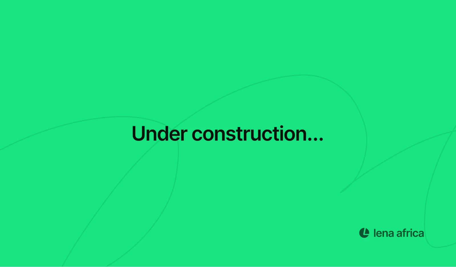 Profile menu showing the navigation path to account settings
