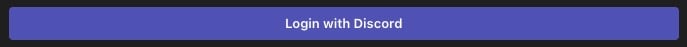 Tbag Sync Login With Discord