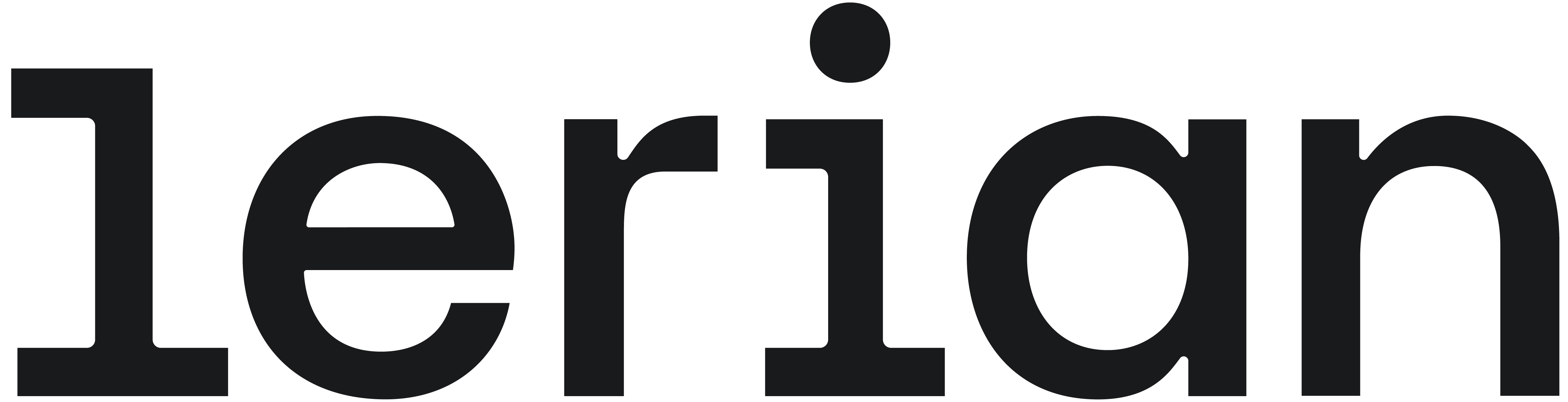 light logo