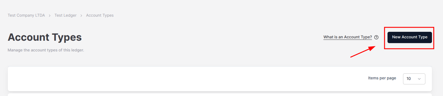 Account Types New Pn