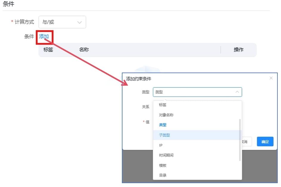 图片4