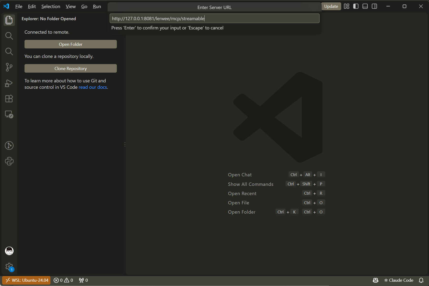 Vscodetu3
