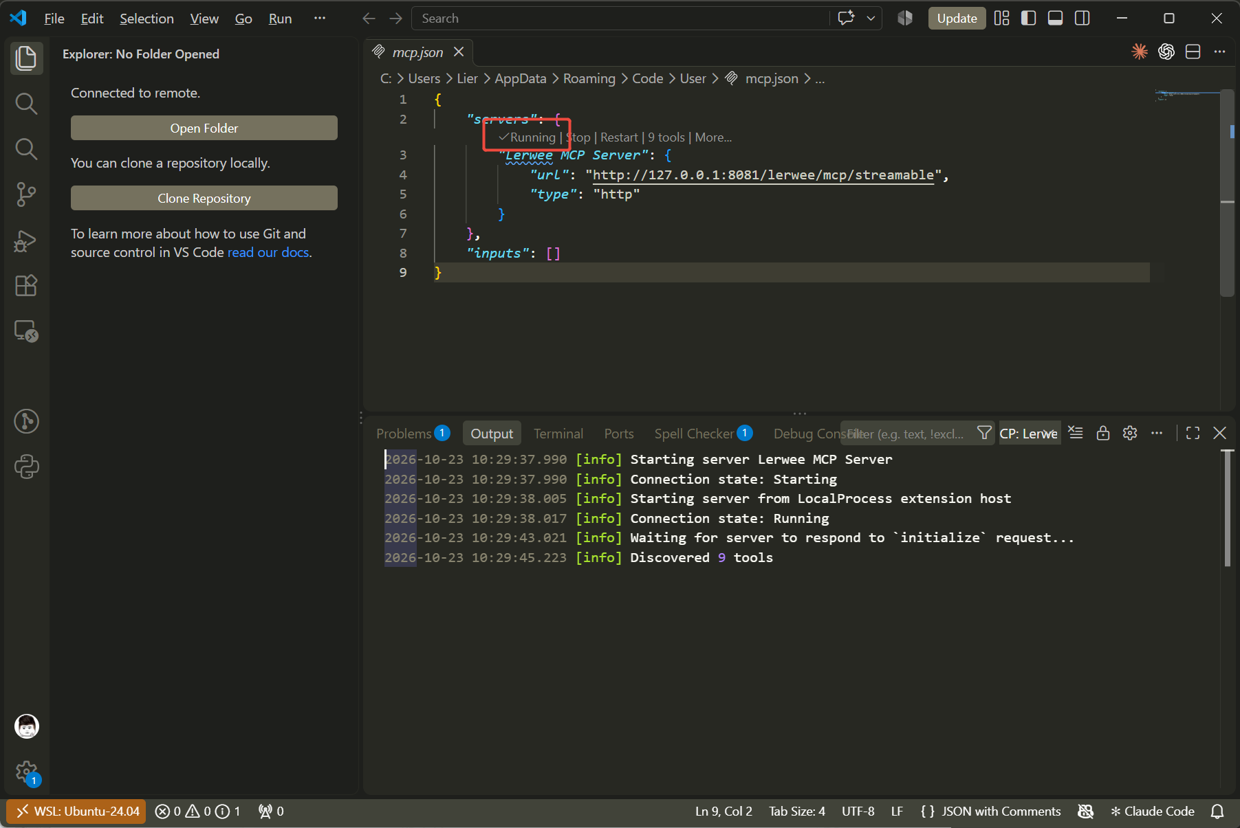 Vscodetu5