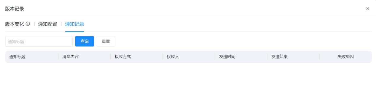 业务拓扑 操作截图 19