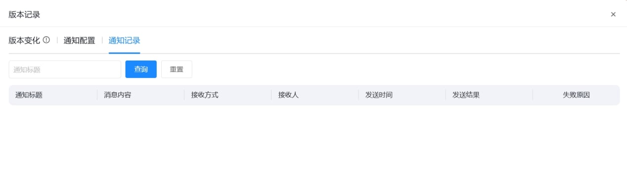 业务拓扑 操作截图 19