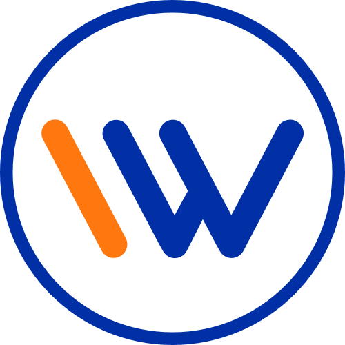 light logo
