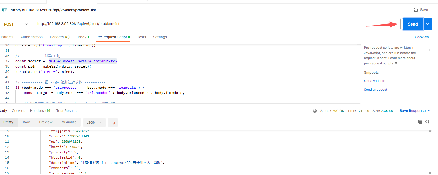 Postman10147777777
