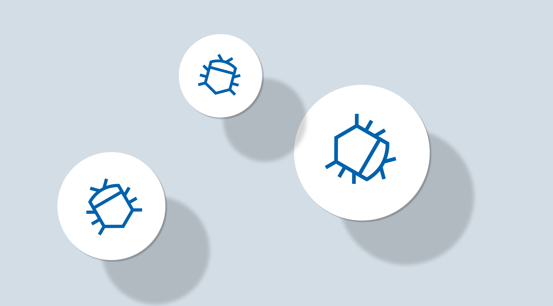 Quality-of-life improvements