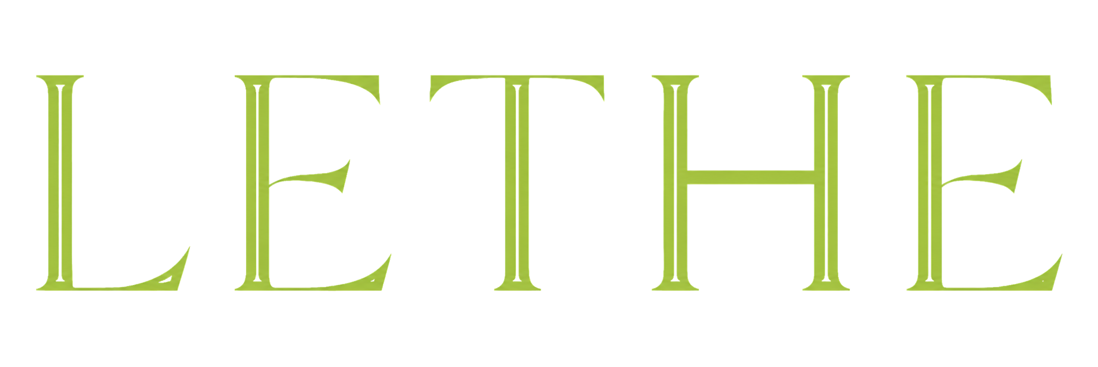 LETHE
