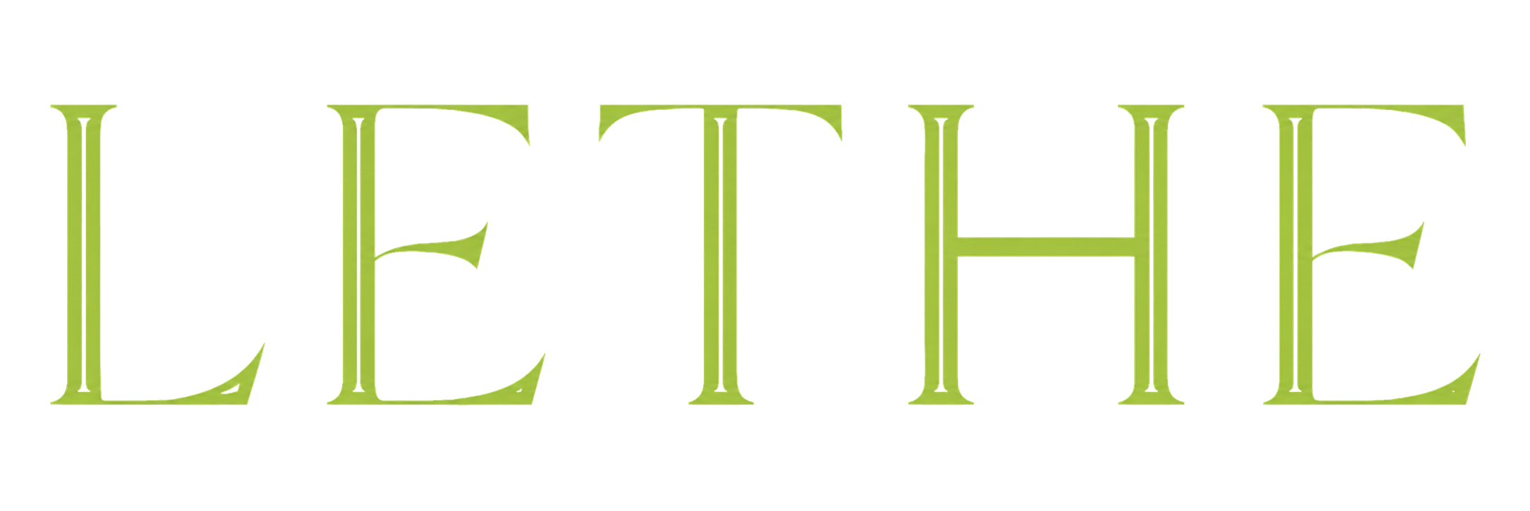 LETHE