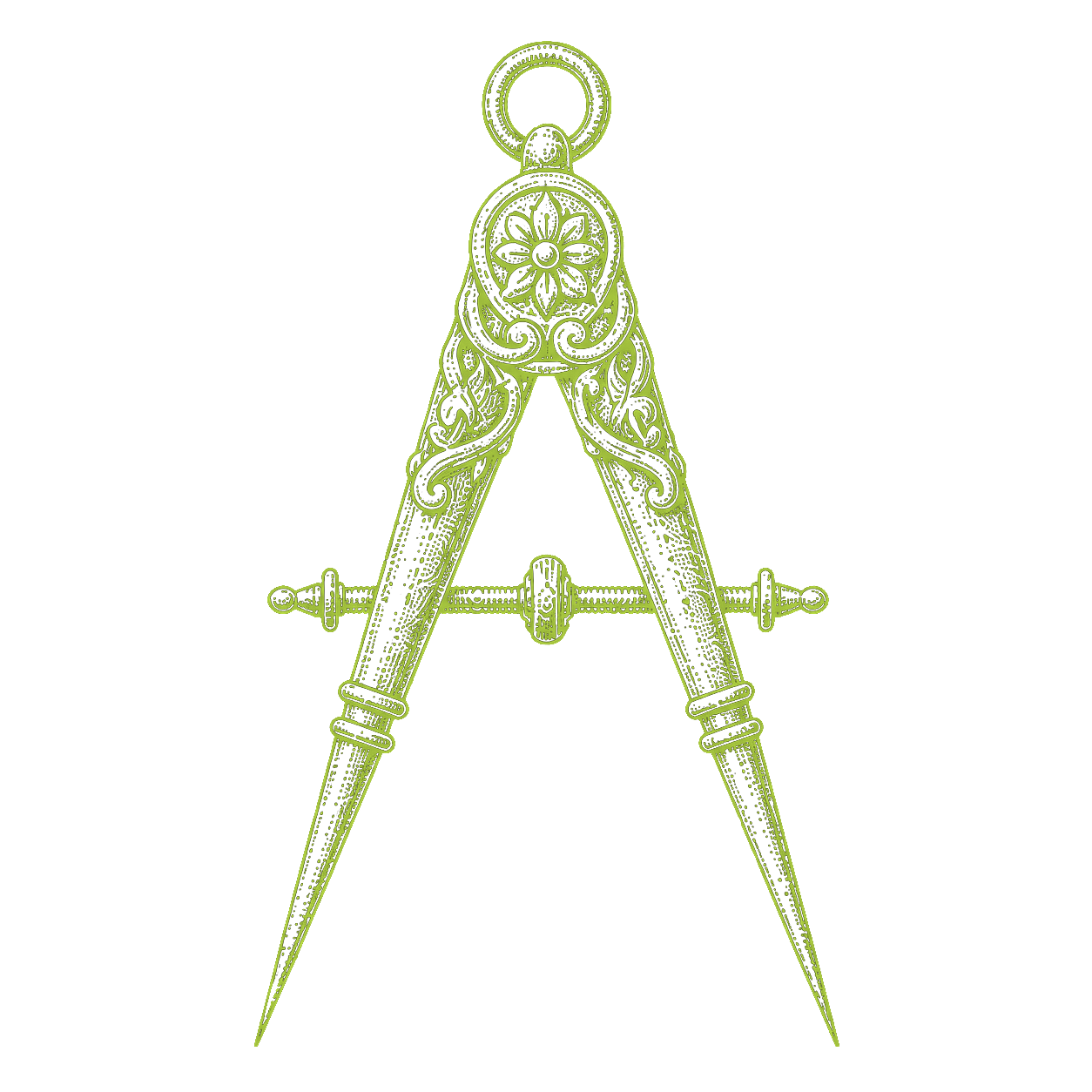 light logo