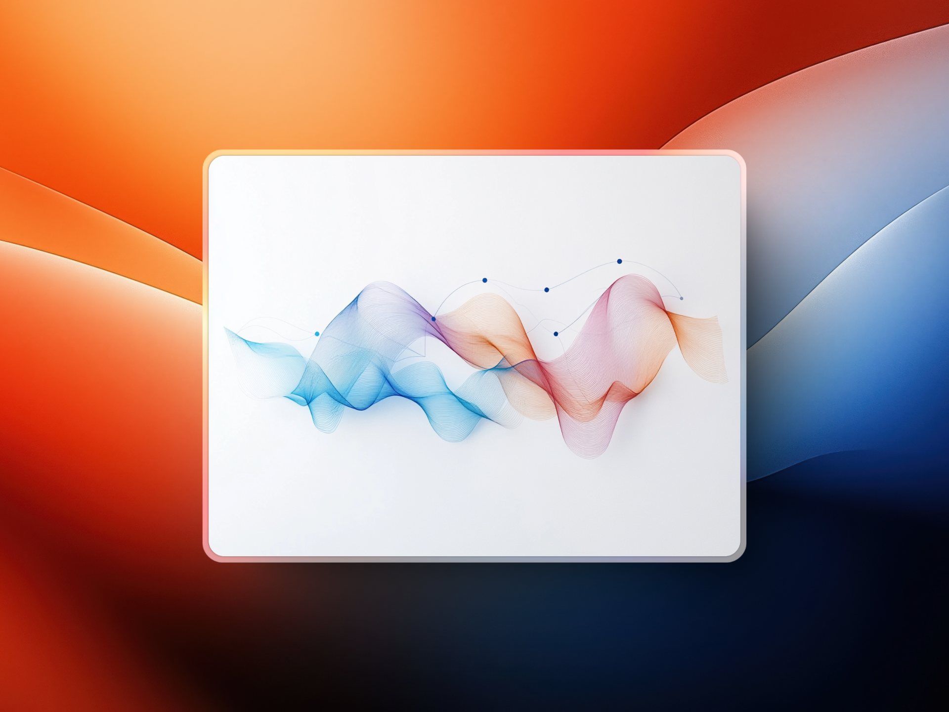 Data fetching cover image