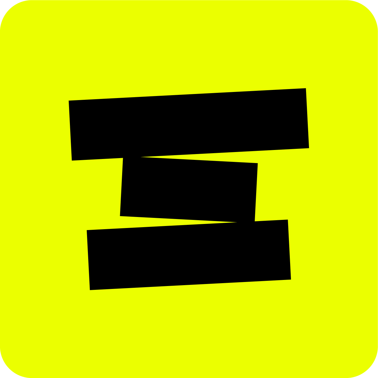 light logo