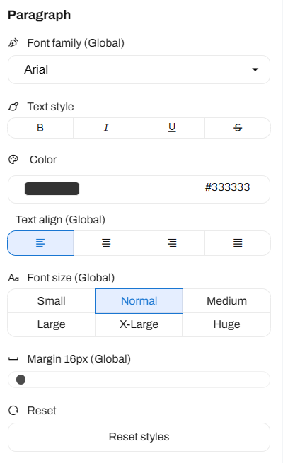 Text Editor Pn Text Editor Pn
