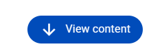 Nupp View content materjali sisu avamiseks.