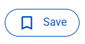 Järjehoidja ikooniga nupp Save.
