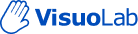light logo