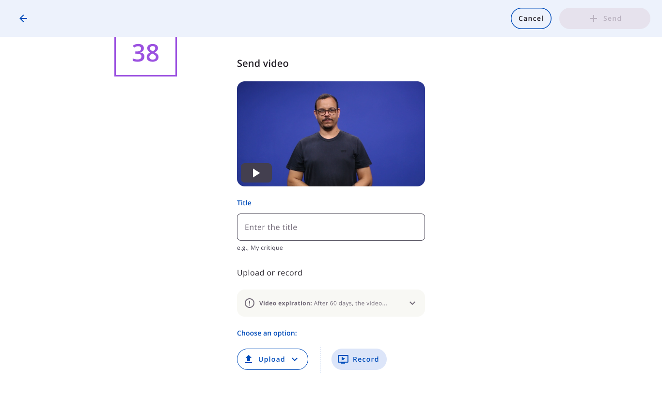 Upload Or Record (1)