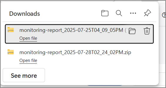 RPT Download RPT RPT Download RPT