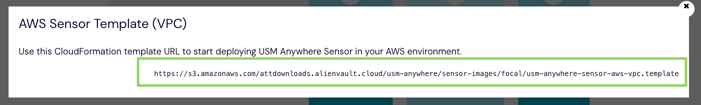Aws Cloudformation Template Pn