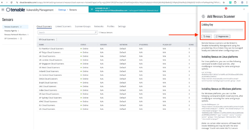 Hyper V Copy Linking Key1 Hyper V Copy Linking Key1