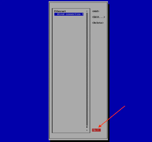 V Mware Quit V Mware Quit