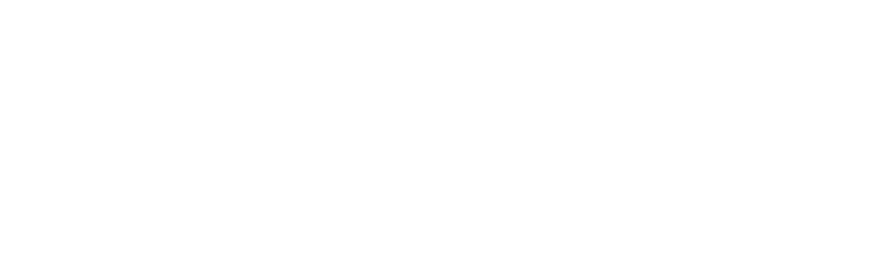 dark logo