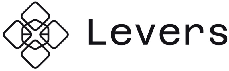 light logo