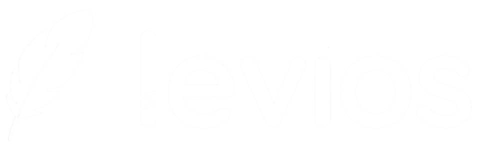 dark logo