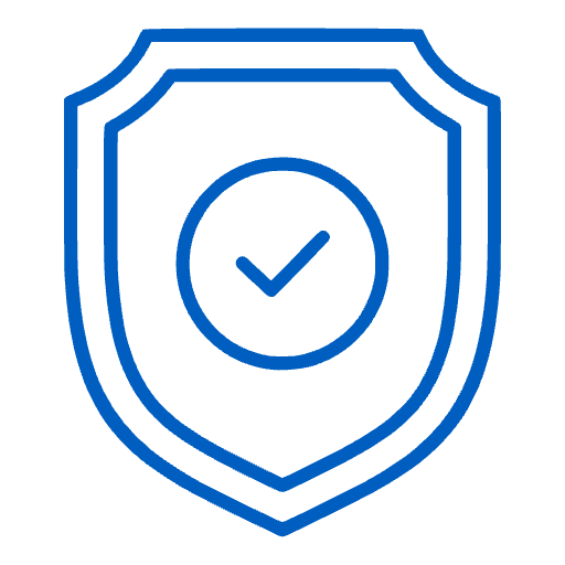 dark logo