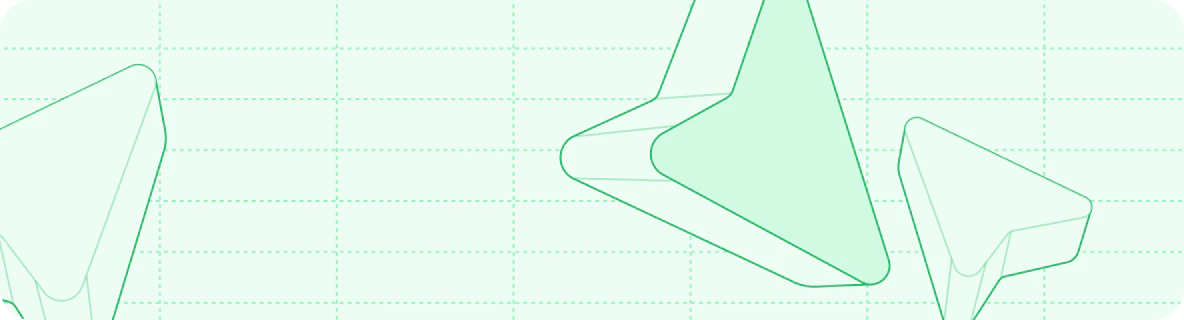 Mintlify visual editor interface in light mode