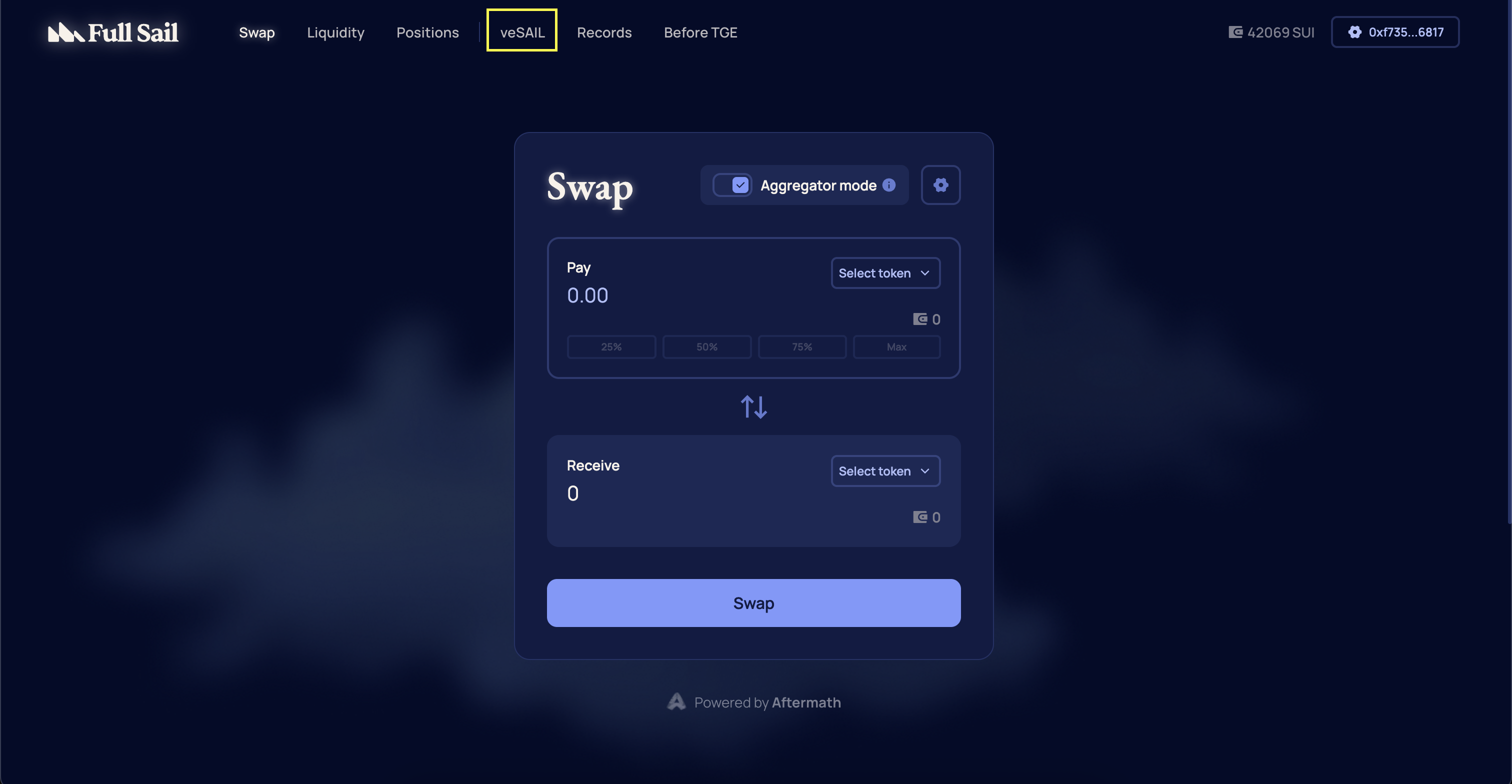 Screenshot2025 09 01at6 03 01PM Pn