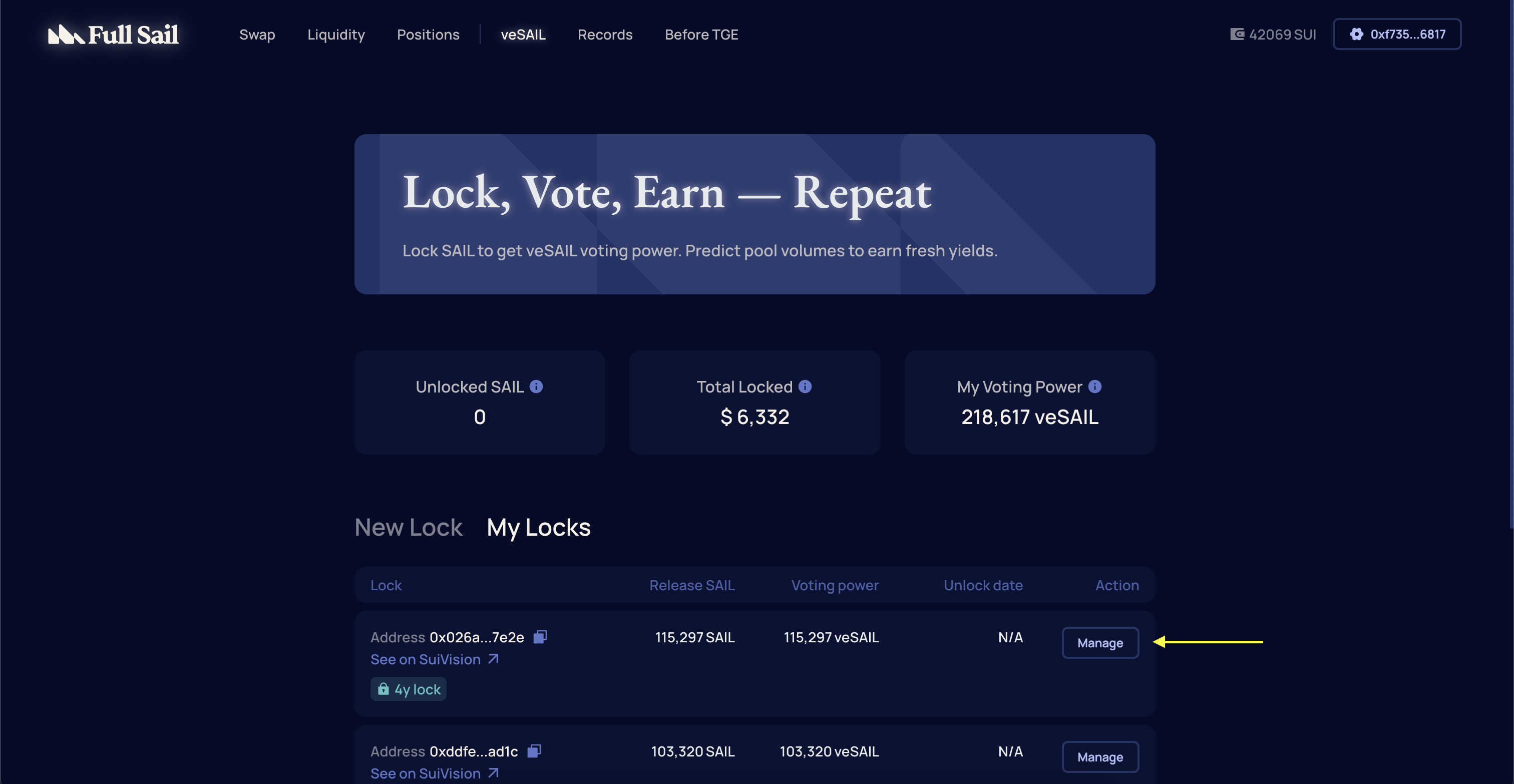 Screenshot2025 09 01at6 14 30PM Pn