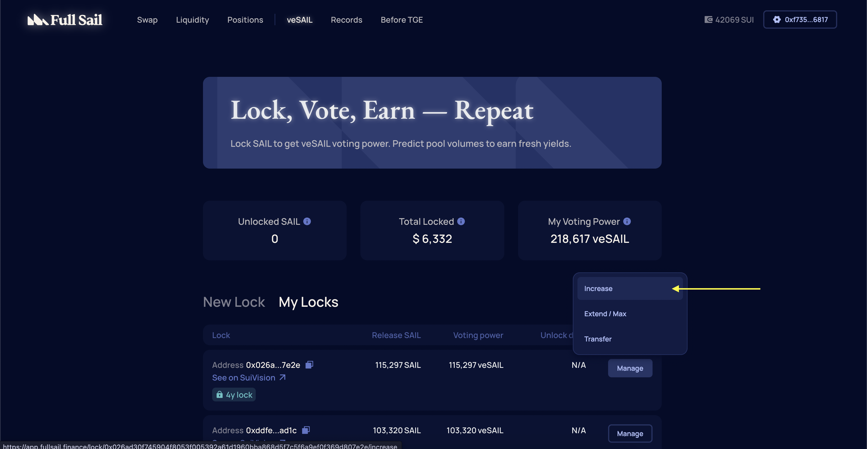 Screenshot2025 09 01at6 18 48PM Pn