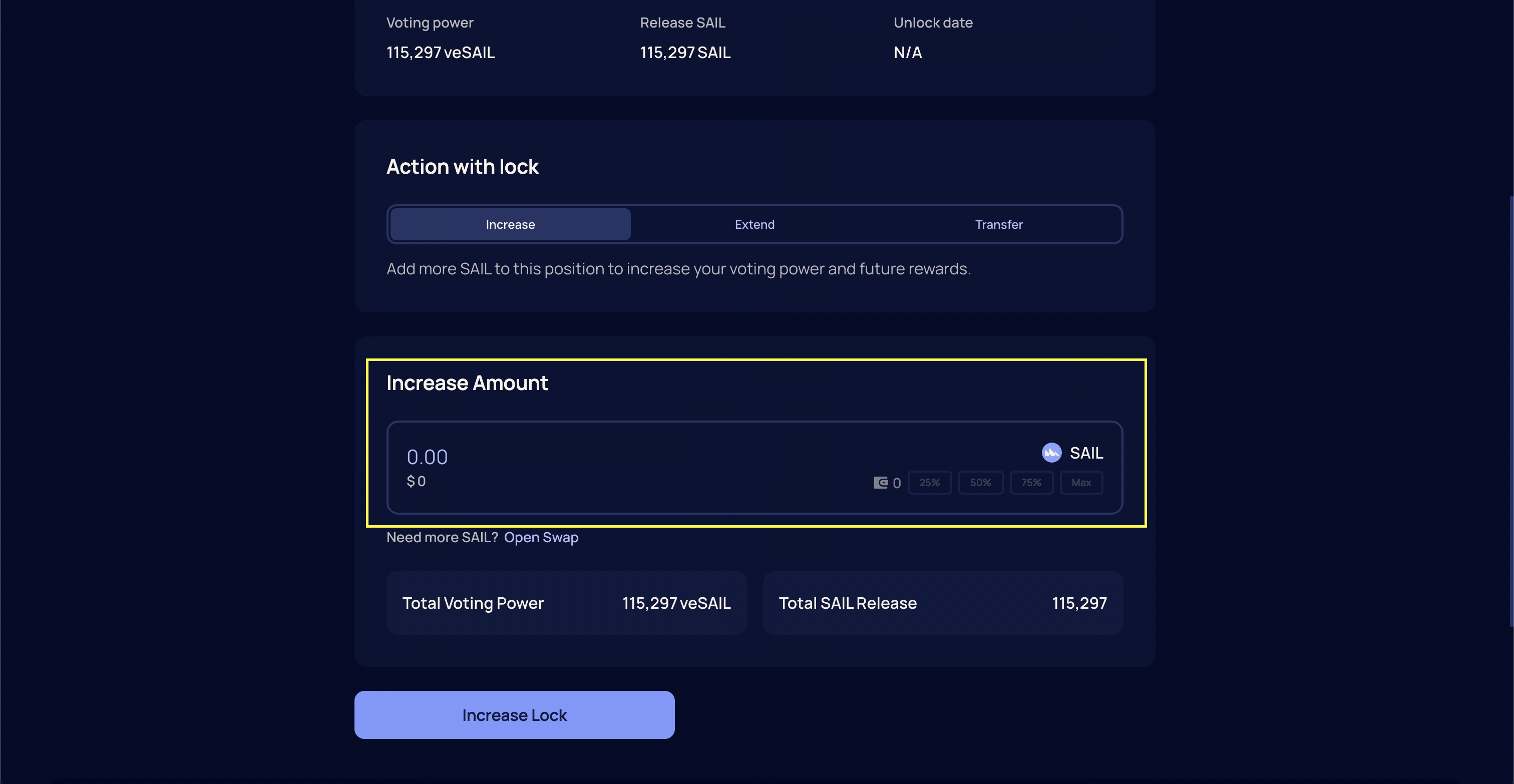 Screenshot2025 09 01at6 19 30PM Pn