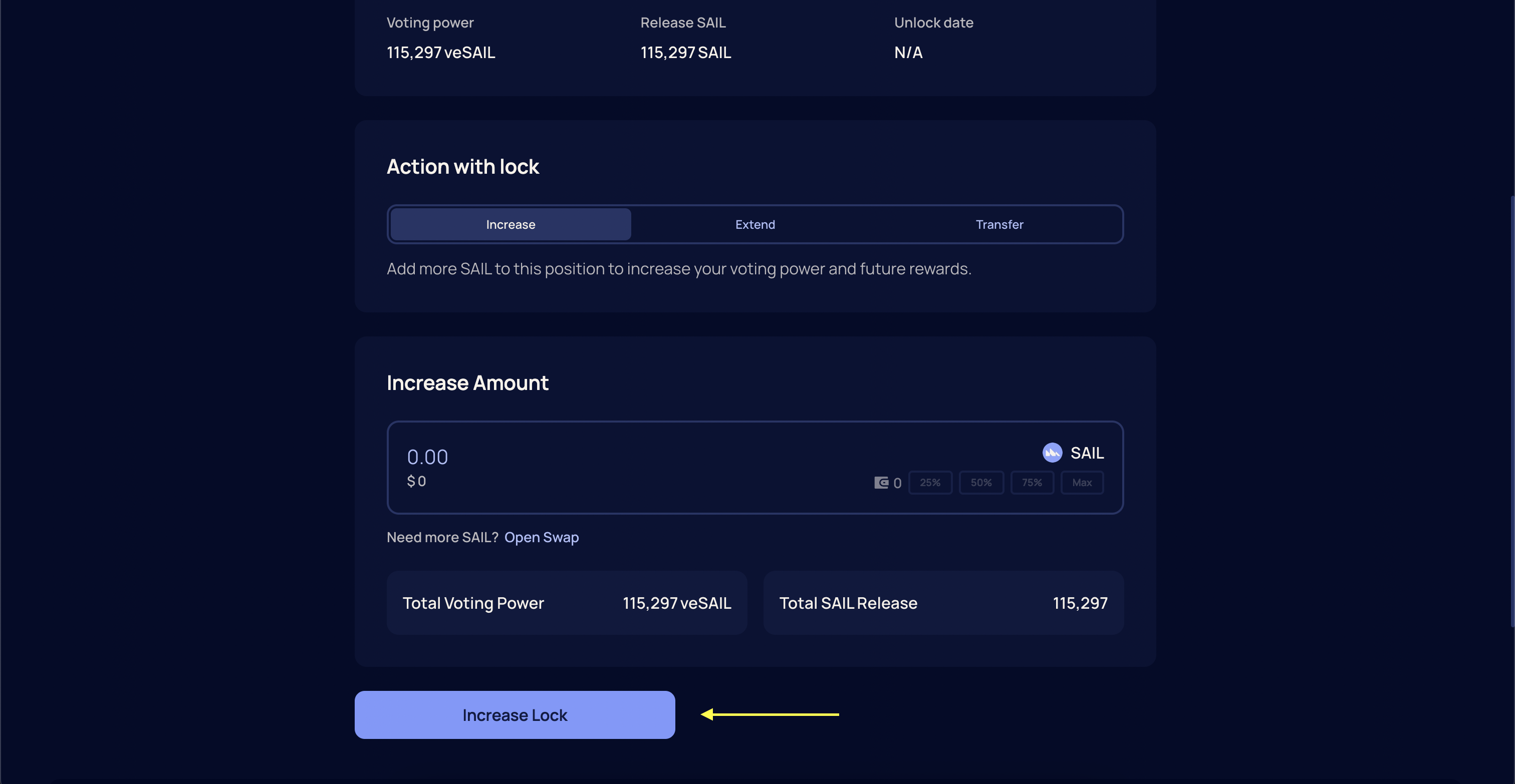 Screenshot2025 09 01at6 20 59PM Pn