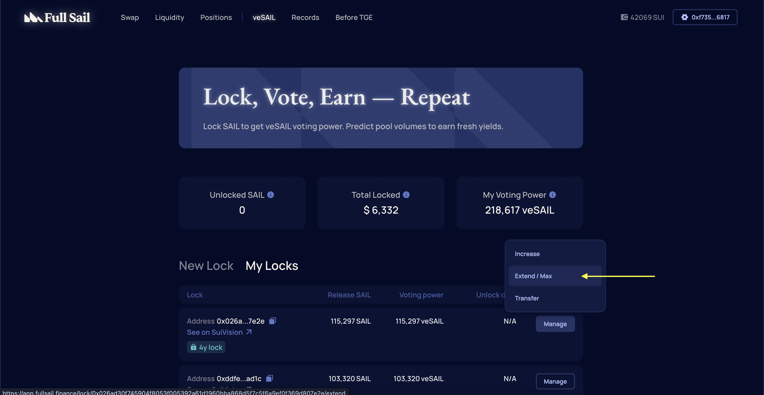 Screenshot2025 09 01at6 38 03PM Pn