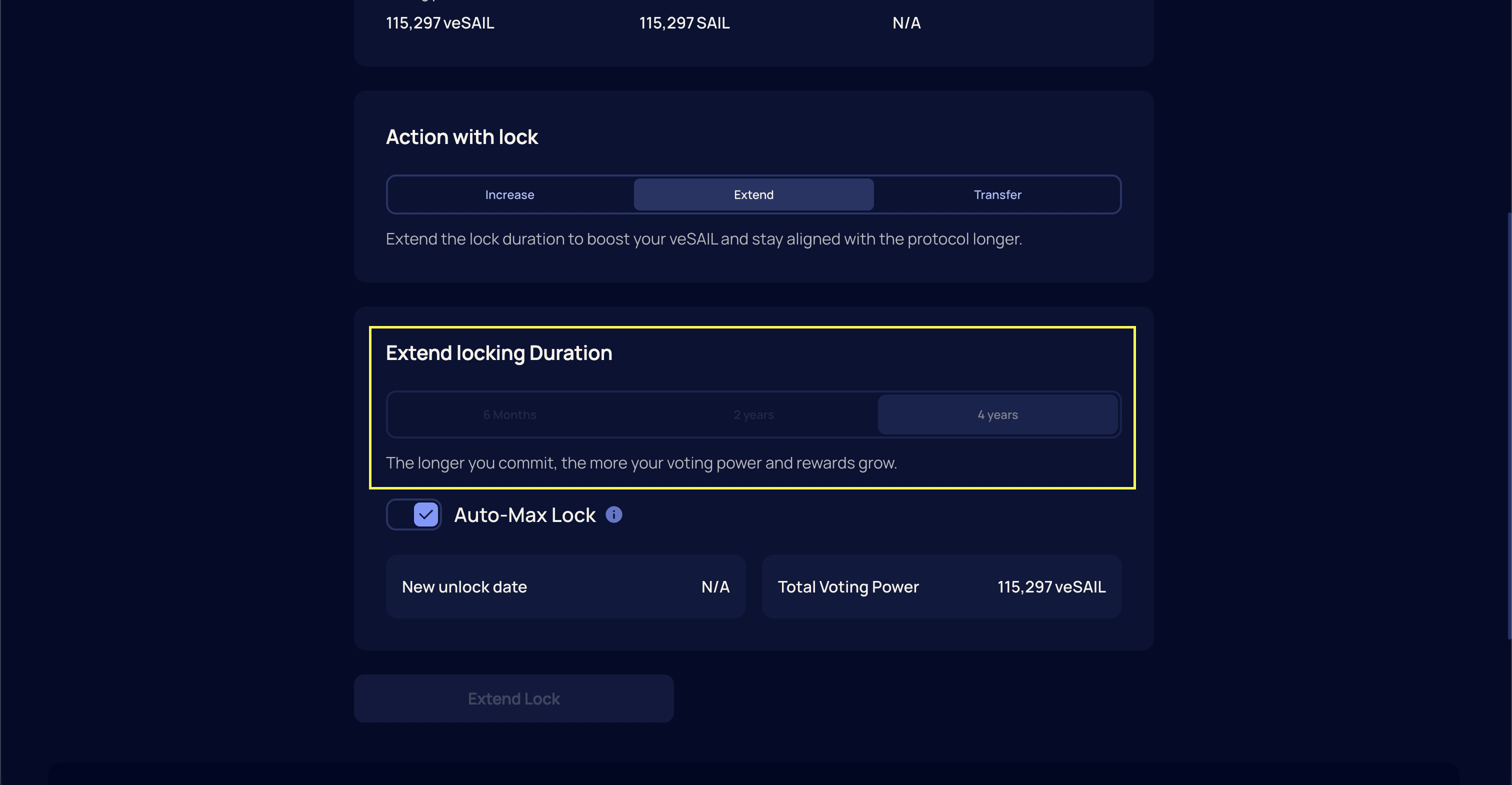 Screenshot2025 09 01at6 39 02PM Pn